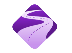 Tareeqi Logo